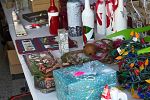 Sale Photo Thumbnail #17