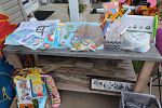 Sale Photo Thumbnail #15