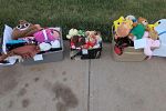 Sale Photo Thumbnail #20