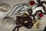 Sale Photo Thumbnail #10