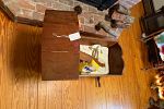 Sale Photo Thumbnail #26