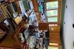 Sale Photo Thumbnail #23