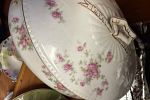 Sale Photo Thumbnail #11