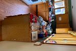 Sale Photo Thumbnail #24