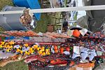 Sale Photo Thumbnail #19