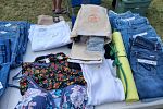 Sale Photo Thumbnail #16