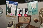 Sale Photo Thumbnail #9