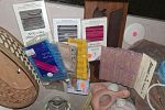 Sale Photo Thumbnail #10