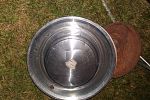 Sale Photo Thumbnail #32