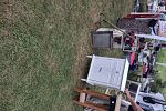 Sale Photo Thumbnail #24