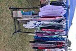 Sale Photo Thumbnail #25