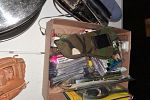 Sale Photo Thumbnail #33