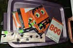Sale Photo Thumbnail #27
