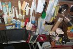 Sale Photo Thumbnail #30