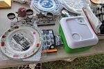 Sale Photo Thumbnail #15
