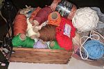 Sale Photo Thumbnail #12