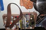 Sale Photo Thumbnail #37