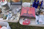 Sale Photo Thumbnail #21
