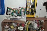 Sale Photo Thumbnail #29
