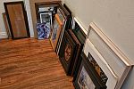 Sale Photo Thumbnail #22