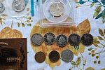 Sale Photo Thumbnail #11