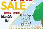 Sale Photo Thumbnail #1