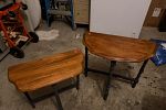 Sale Photo Thumbnail #12