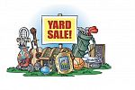 Sale Photo Thumbnail #1