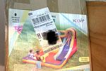 Sale Photo Thumbnail #14
