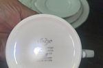 Sale Photo Thumbnail #20
