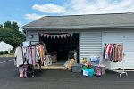 Sale Photo Thumbnail #3