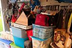 Sale Photo Thumbnail #7