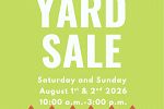 Sale Photo Thumbnail #1