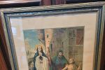 Sale Photo Thumbnail #17