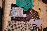 Sale Photo Thumbnail #14