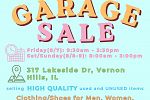 Sale Photo Thumbnail #1
