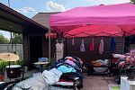Sale Photo Thumbnail #5