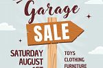 Sale Photo Thumbnail #1