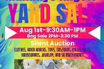 Sale Photo Thumbnail #1