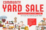 Sale Photo Thumbnail #2