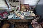 Sale Photo Thumbnail #10
