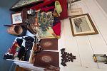 Sale Photo Thumbnail #16
