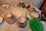 Sale Photo Thumbnail #18