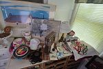 Sale Photo Thumbnail #8