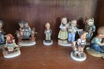 Sale Photo Thumbnail #6