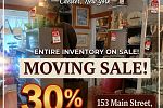 Sale Photo Thumbnail #1