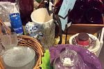 Sale Photo Thumbnail #2