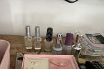 Sale Photo Thumbnail #8