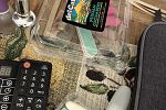 Sale Photo Thumbnail #9