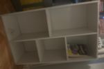 Sale Photo Thumbnail #6